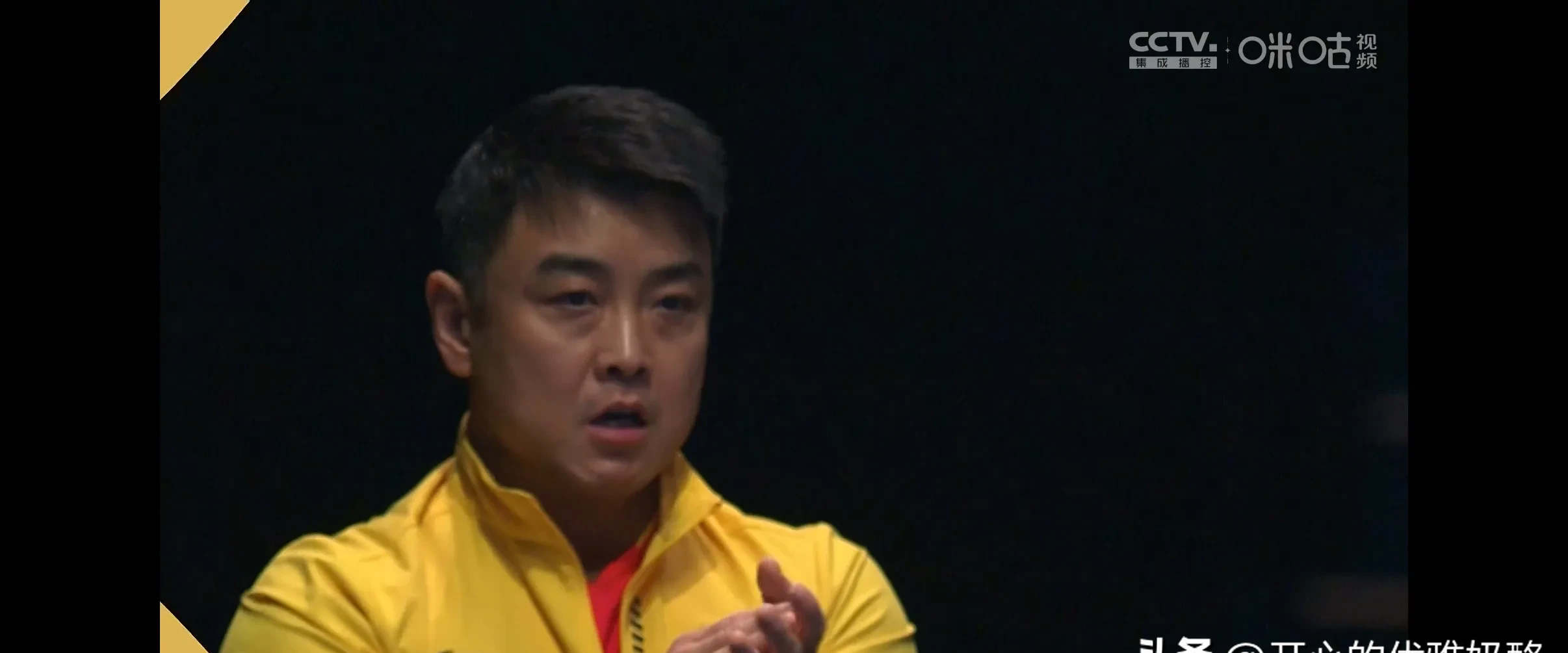 包含韩国乒乓球队爆冷德国乒乓球队，王皓爆发神勇的词条