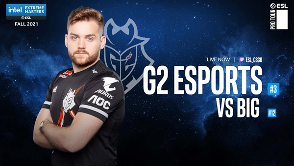 V5轻取Astralis，369一己之力扛起全队