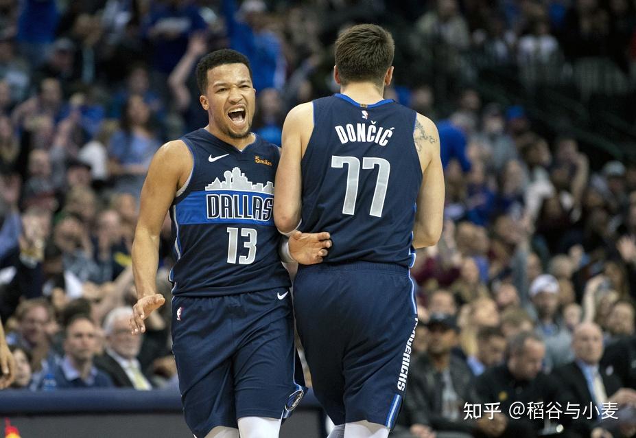 V5轻取Astralis，369一己之力扛起全队