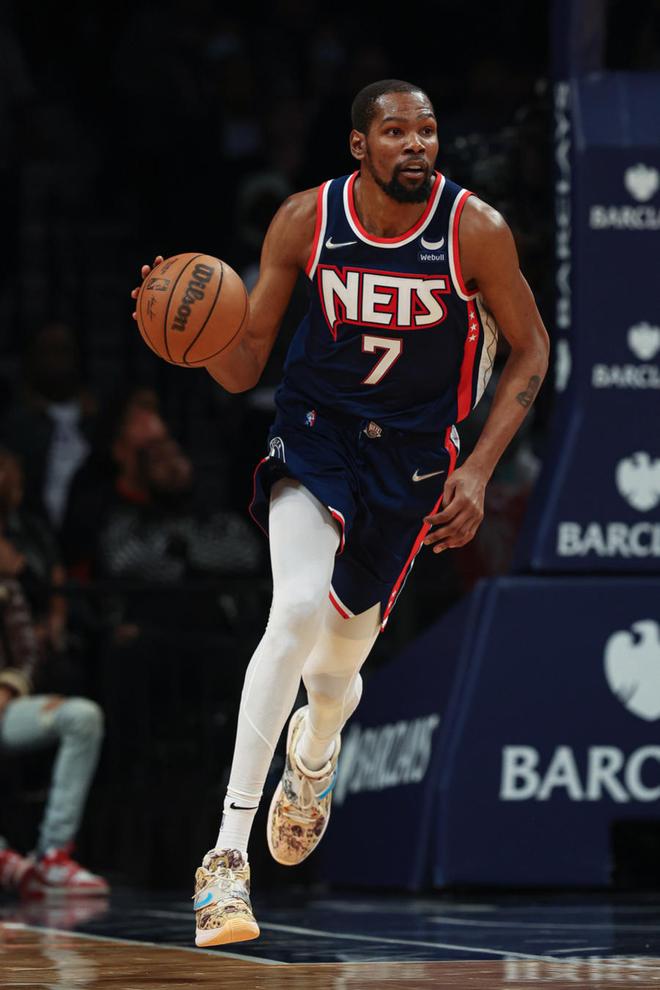 德国男篮逆转雷霆，汉密尔顿三分雨点燃全场的简单介绍