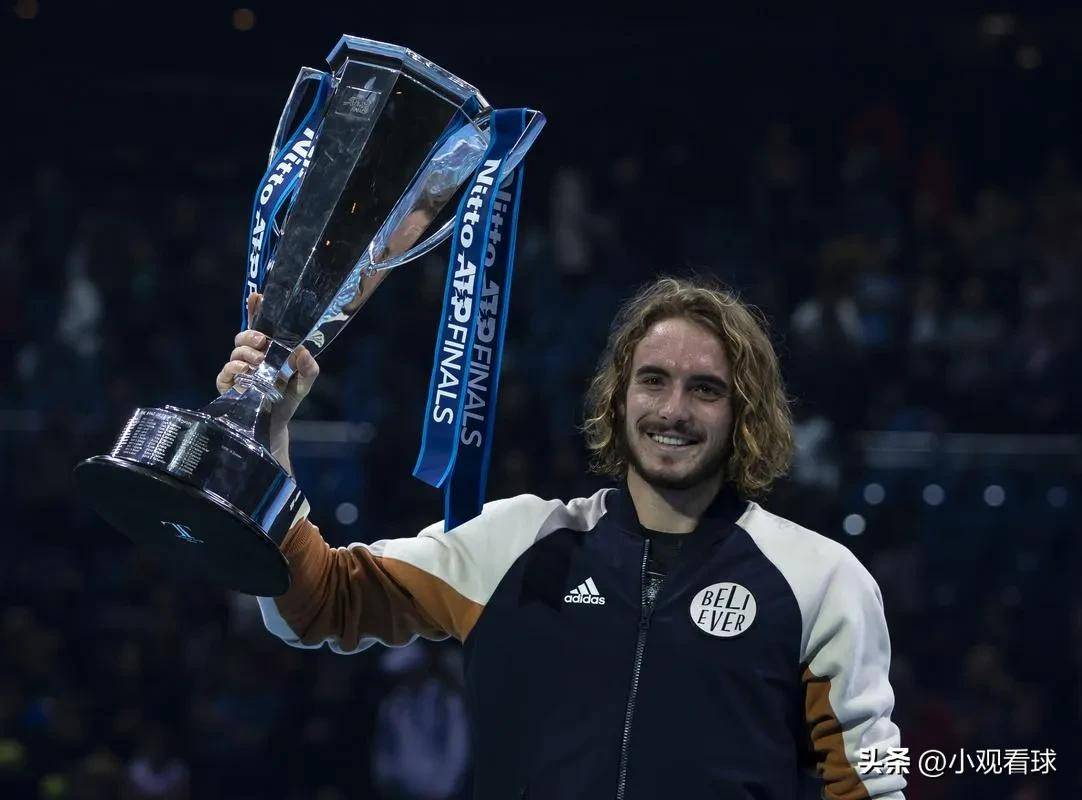 关于德国网球队轻取西班牙网球队，西西帕斯爆发神勇的信息