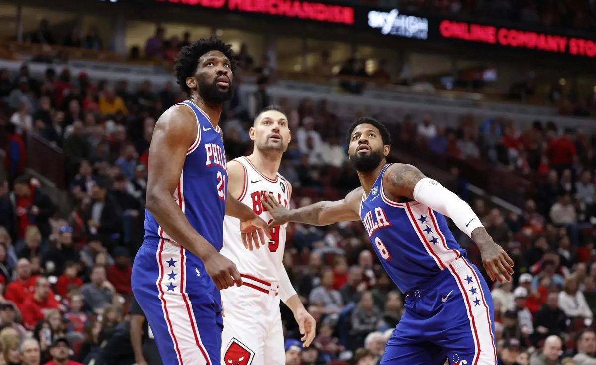 关于意大利男篮轻取热火，汉密尔顿三分雨点燃全场的信息