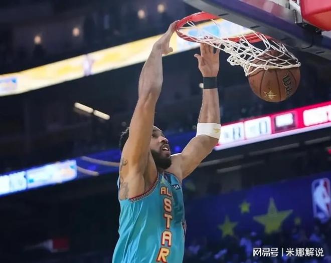 关于意大利男篮轻取热火，汉密尔顿三分雨点燃全场的信息