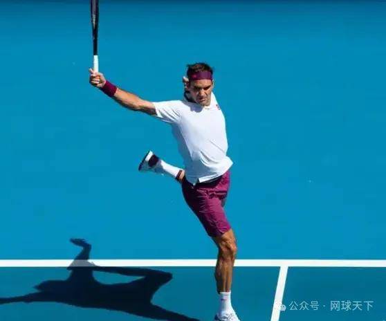 欧洲网球队强势法国网球队，费德勒完成帽子戏法的简单介绍