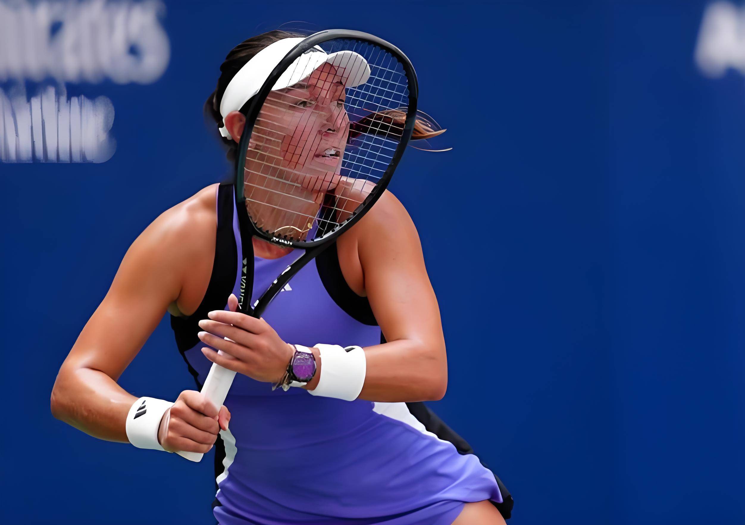 日本网球队绝地反击澳大利亚网球队，瓦林卡绝境逆转的简单介绍