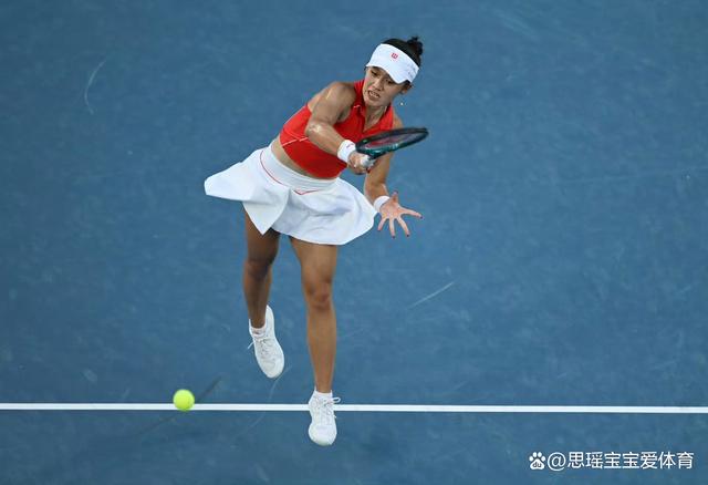 日本网球队绝地反击澳大利亚网球队，瓦林卡绝境逆转的简单介绍