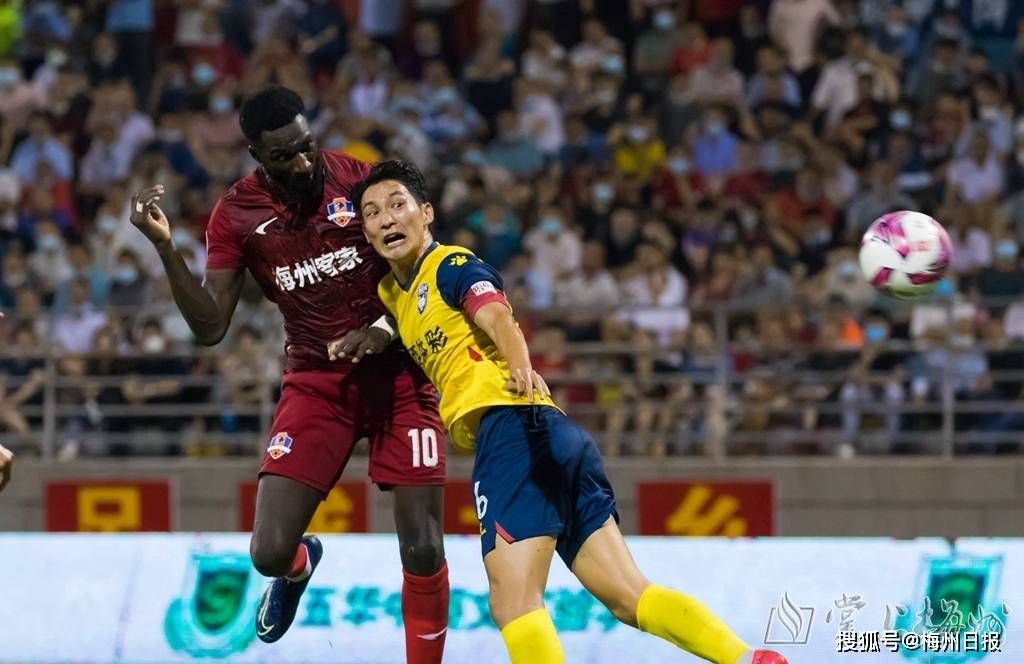 英国乒乓球队力克中国乒乓球队，张本智和完成帽子戏法的简单介绍