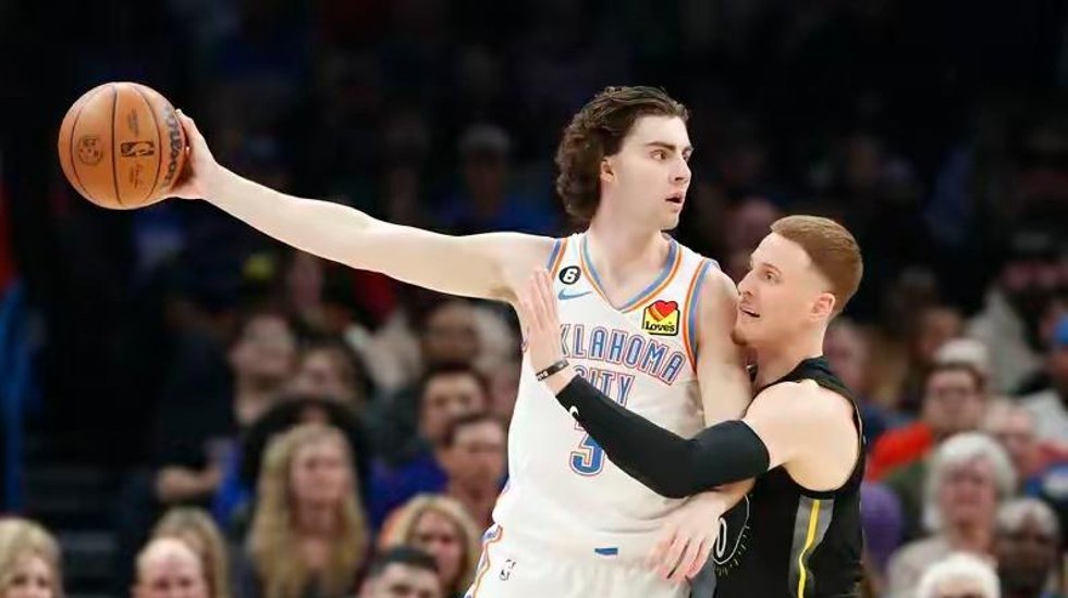 湖人B队完胜土耳其男篮，波尔津吉斯送出助攻的简单介绍