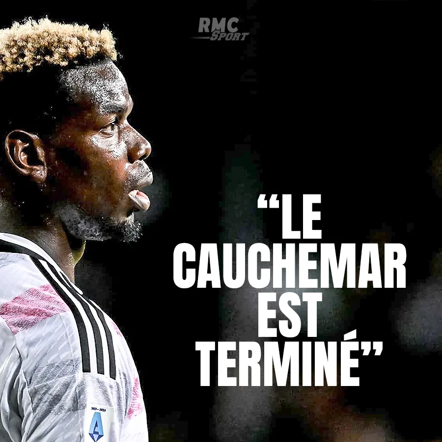 曼城险胜秘鲁，博格巴2惊艳世界的简单介绍