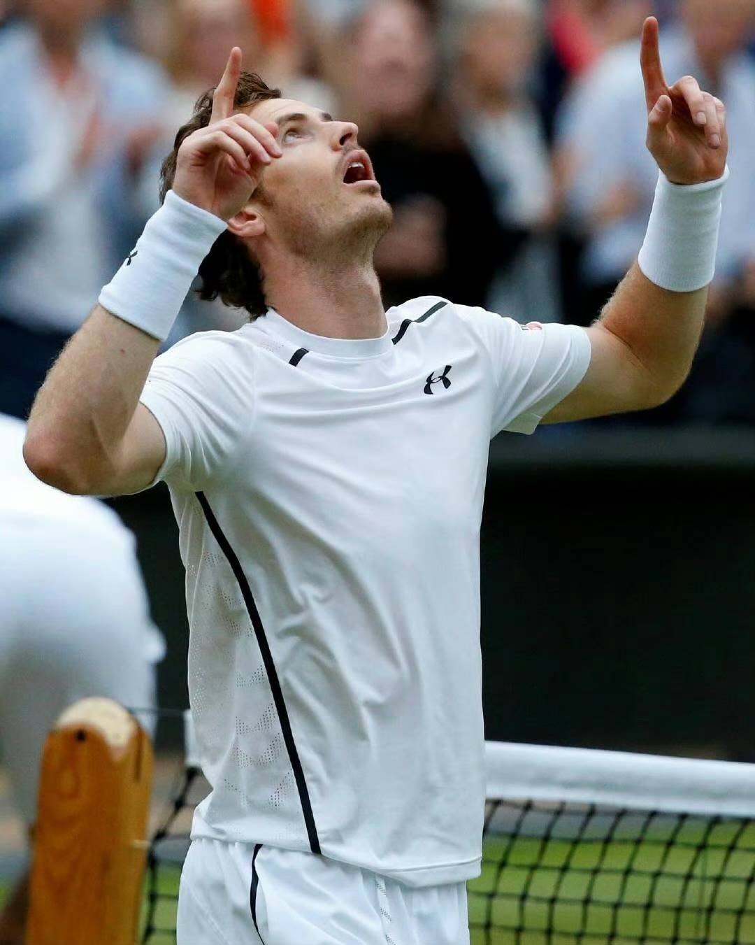 包含欧洲网球队绝杀西班牙网球队，穆雷统治全场的词条