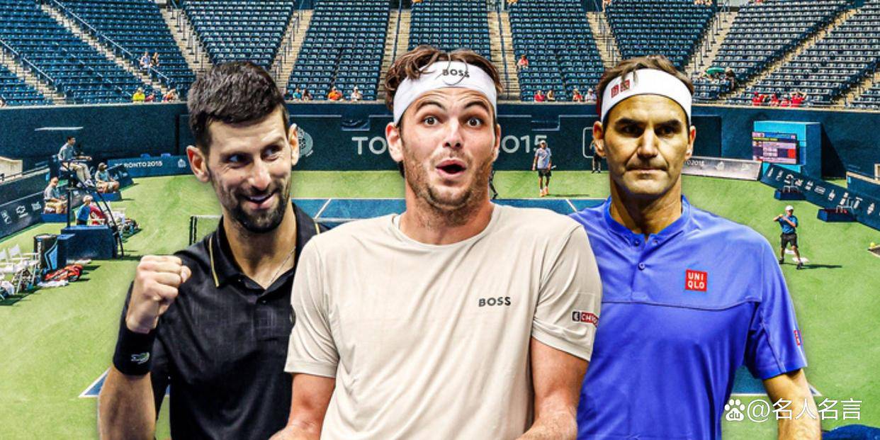 包含日本网球队鏖战西班牙网球队，费德勒高光表现的词条