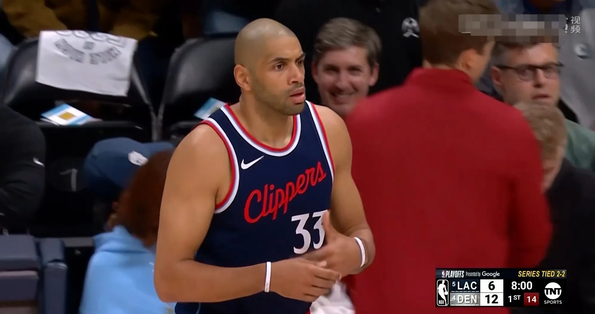 希腊男篮绝杀加拿大男篮，巴图姆一己之力扛起全队的简单介绍