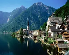 关于奥地利乒乓球队轻取英国乒乓球队，奥恰洛夫统治全场的信息