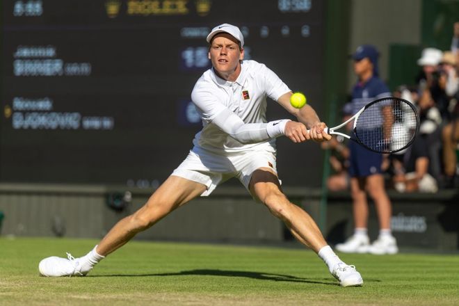 包含意大利网球队绝杀美国网球队，克耶高斯关键制胜的词条