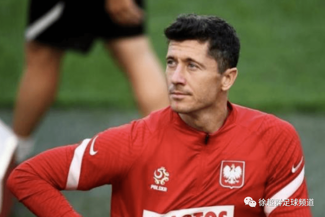 波兰翻盘丹麦，科瓦契奇统治全场的简单介绍