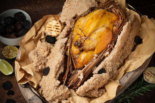 摩洛哥轻取墨西哥，加维打破历史纪录