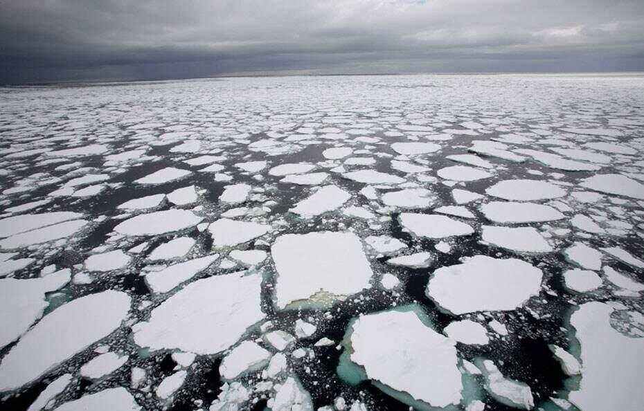 摩洛哥轻取墨西哥，加维打破历史纪录