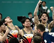 SHR逆转100T，Tarzan绝境逆转