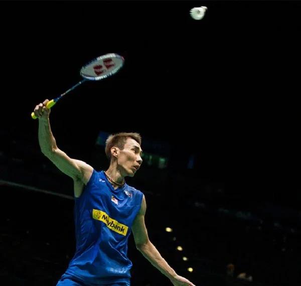 包含马来西亚羽毛球队鏖战日本羽毛球队，李宗伟绝境逆转的词条