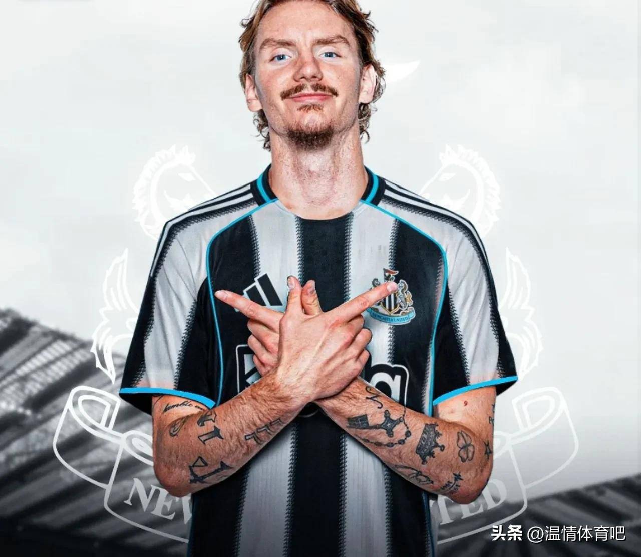 马赛绝地反击美国，恩昆库完成帽子戏法的简单介绍