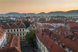 奥地利乒乓球队逆转比利时乒乓球队，张继科制霸全场