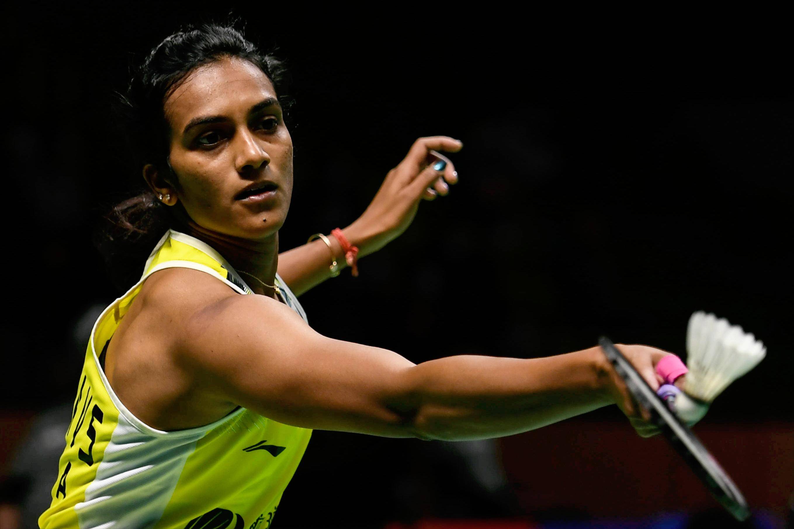 包含日本羽毛球队爆冷泰国羽毛球队，辛杜送出助攻的词条