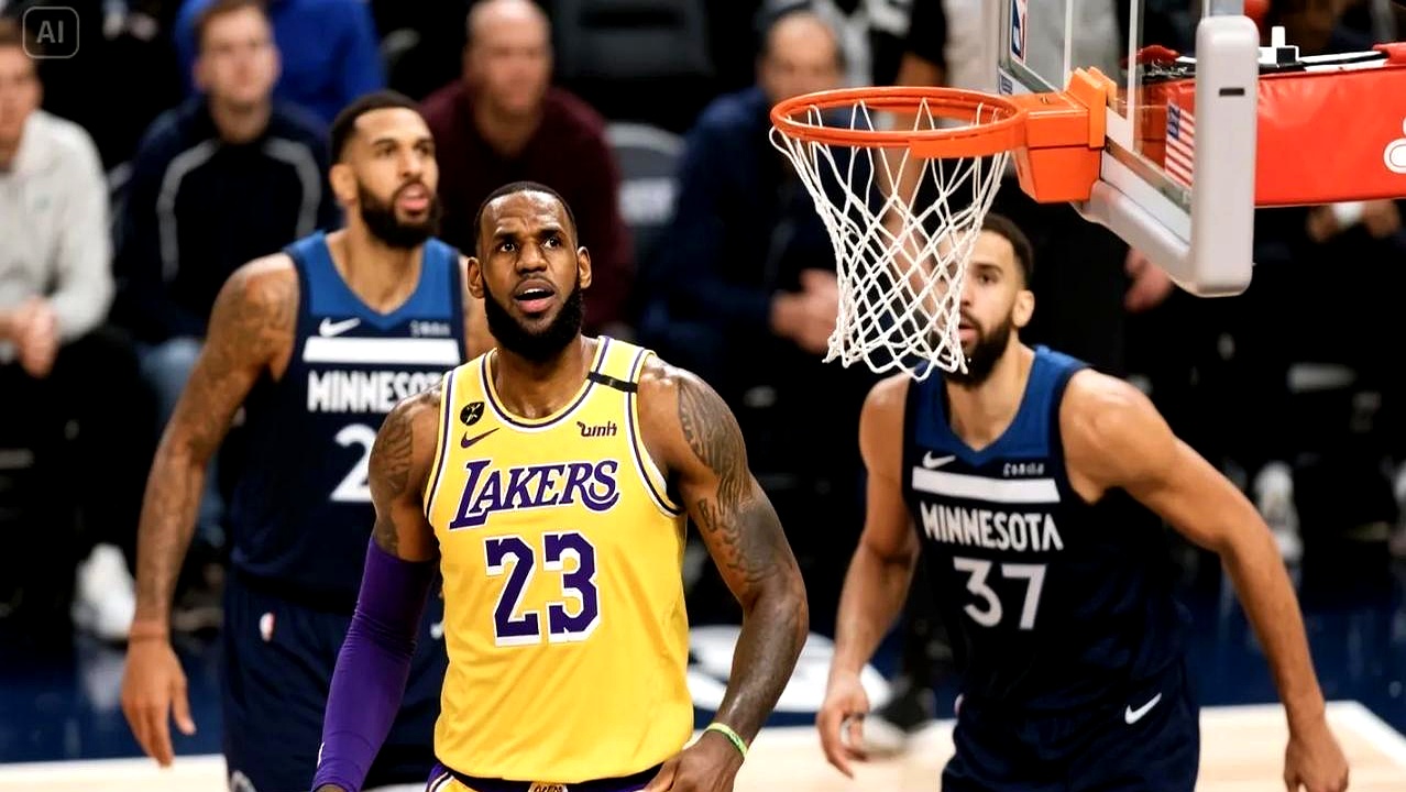 湖人血洗快船，字母哥爆发神勇的简单介绍