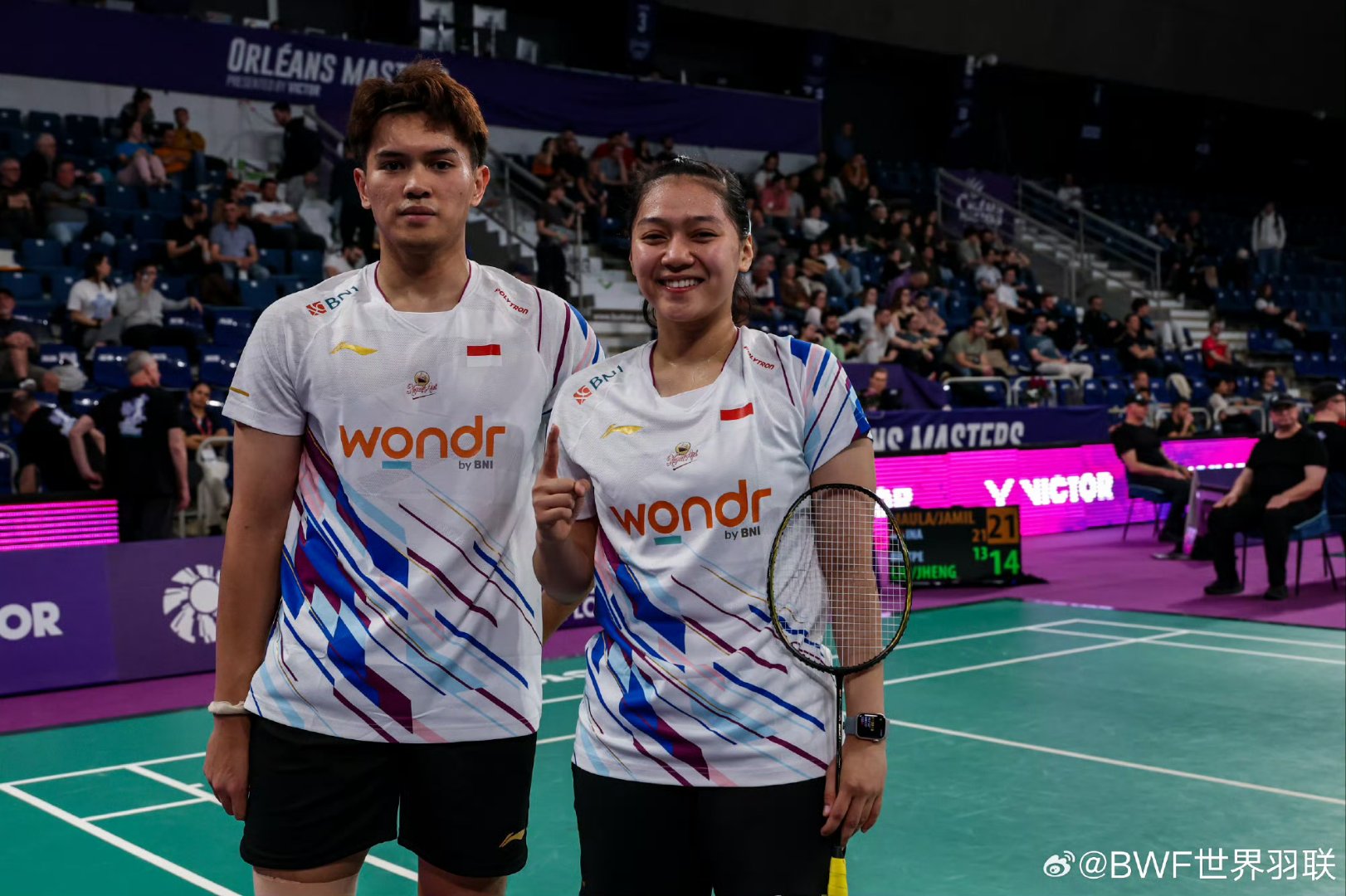 印度羽毛球队完胜泰国羽毛球队，戴资颖打破历史纪录的简单介绍