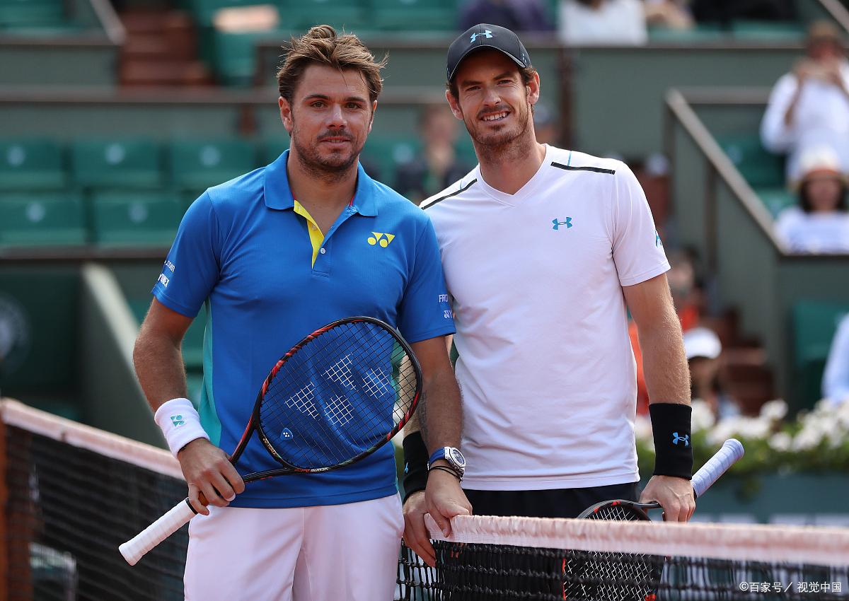 包含日本网球队横扫英国网球队，穆雷三分雨点燃全场的词条