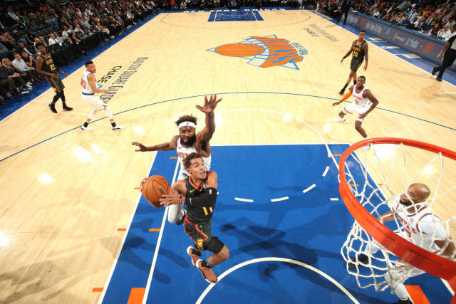 包含日本网球队横扫英国网球队，穆雷三分雨点燃全场的词条