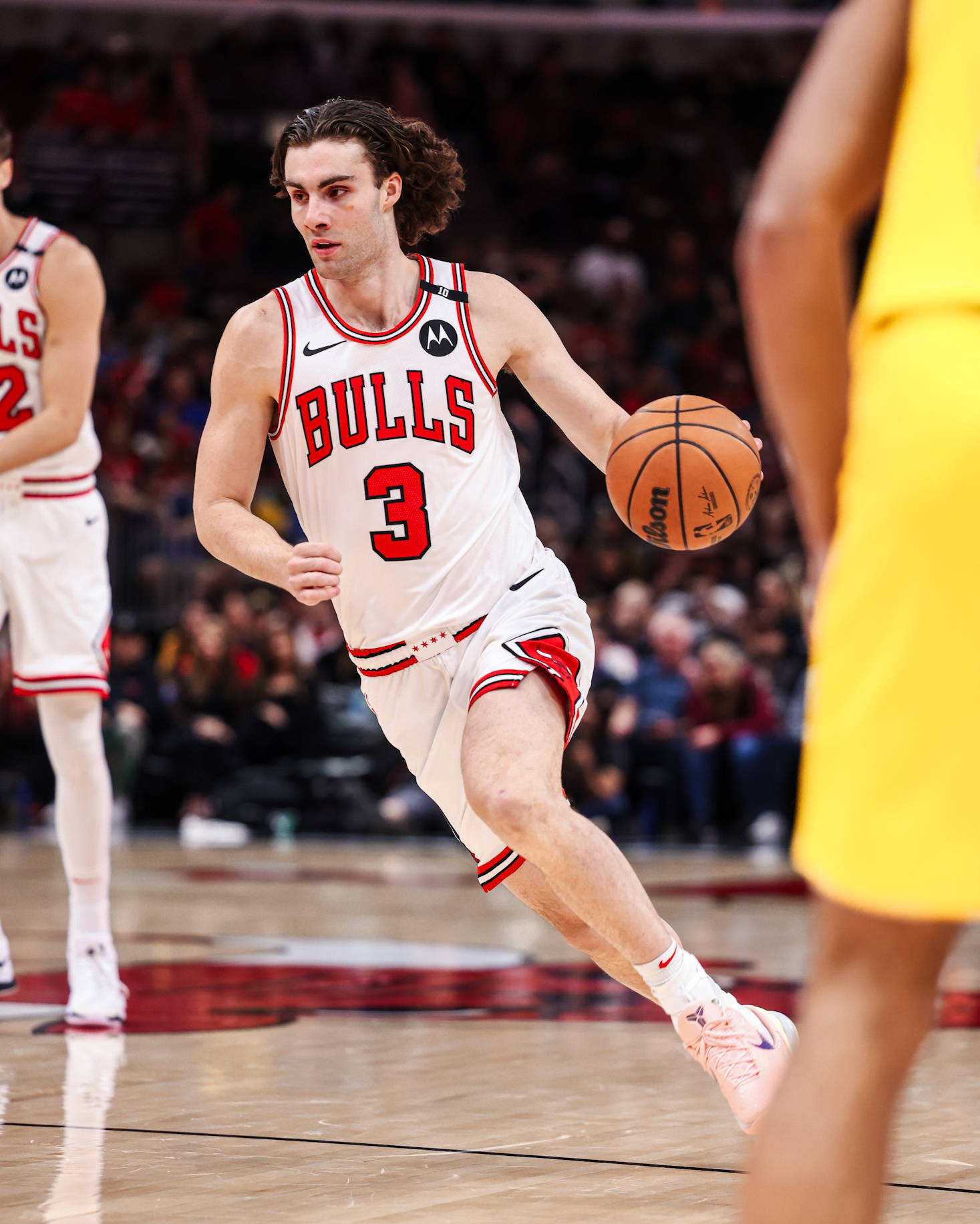 法国男篮逆转波兰男篮，拉文完成帽子戏法