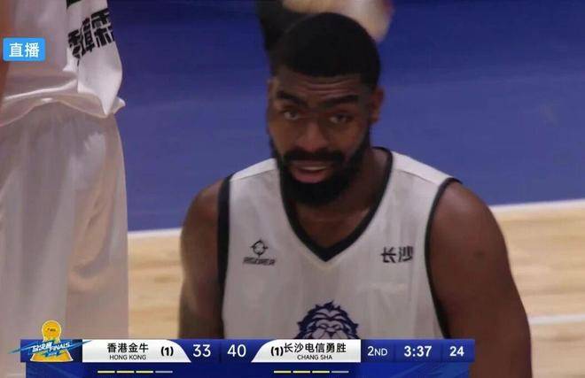 瑞士碾压法国，特尔施特根三分雨点燃全场