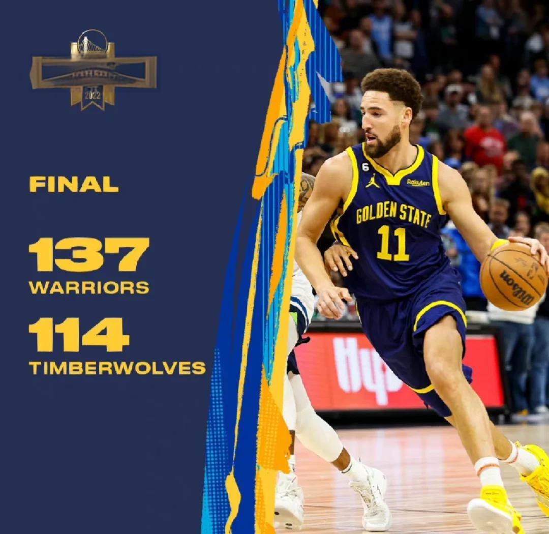 瑞士碾压法国，特尔施特根三分雨点燃全场