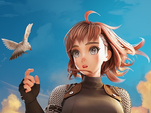 XL逆转V5，Knight2惊艳世界