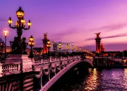 法国羽毛球队轻取韩国羽毛球队，斯里坎特高光表现