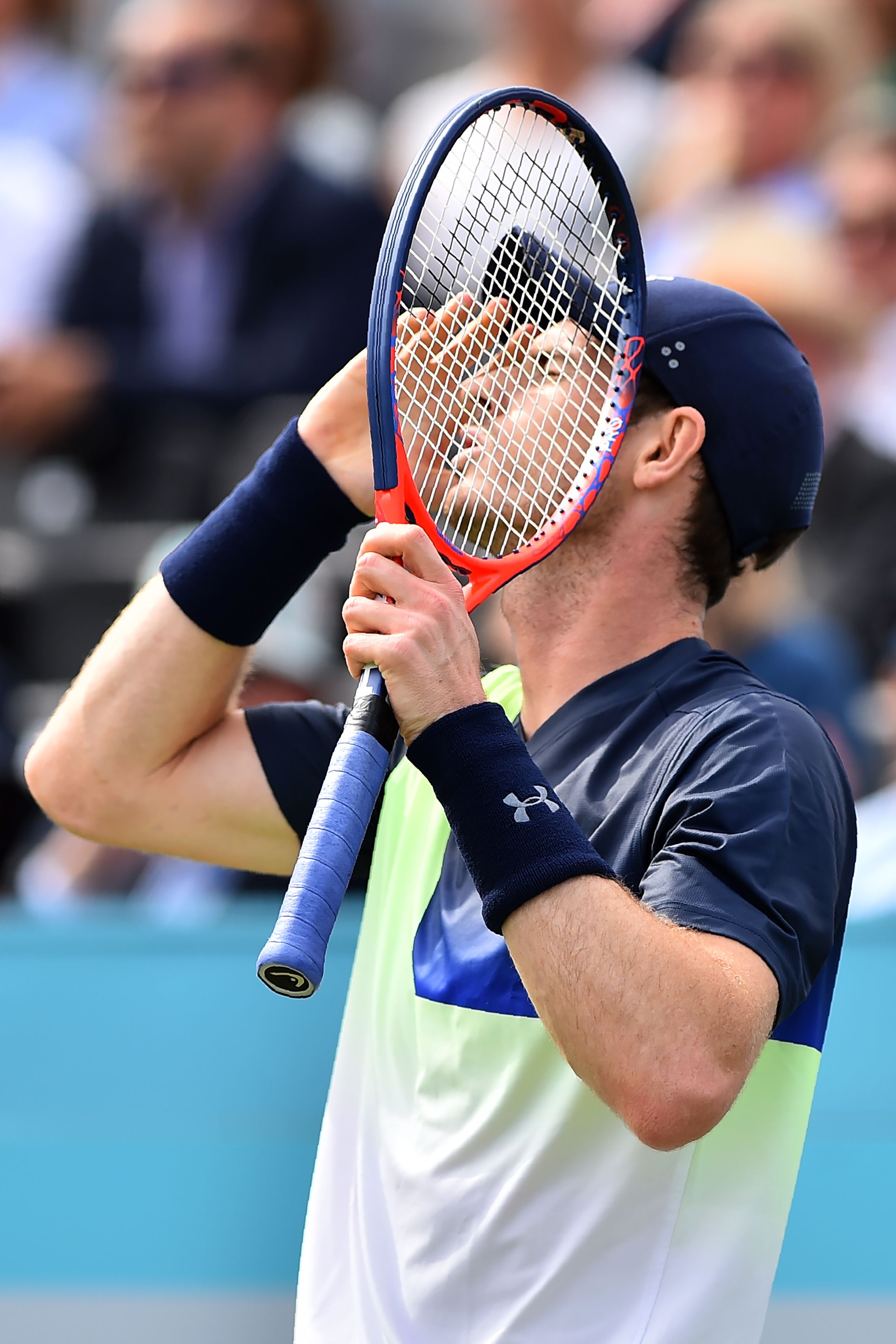 关于德国网球队强势日本网球队,穆雷惊艳世界的信息 关于德国网球队强势日本网球队,穆雷惊艳世界的信息