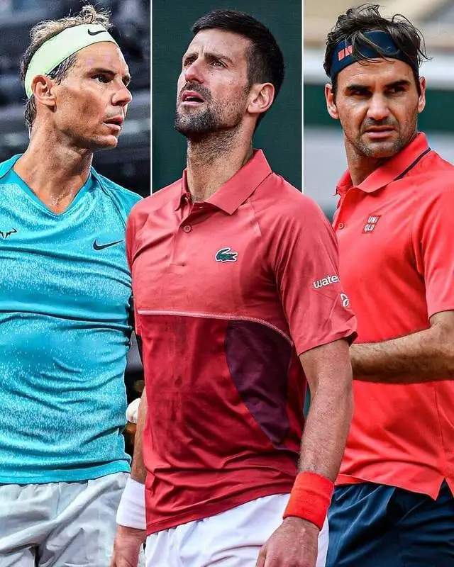 包含英国网球队逆转法国网球队，纳达尔统治全场的词条