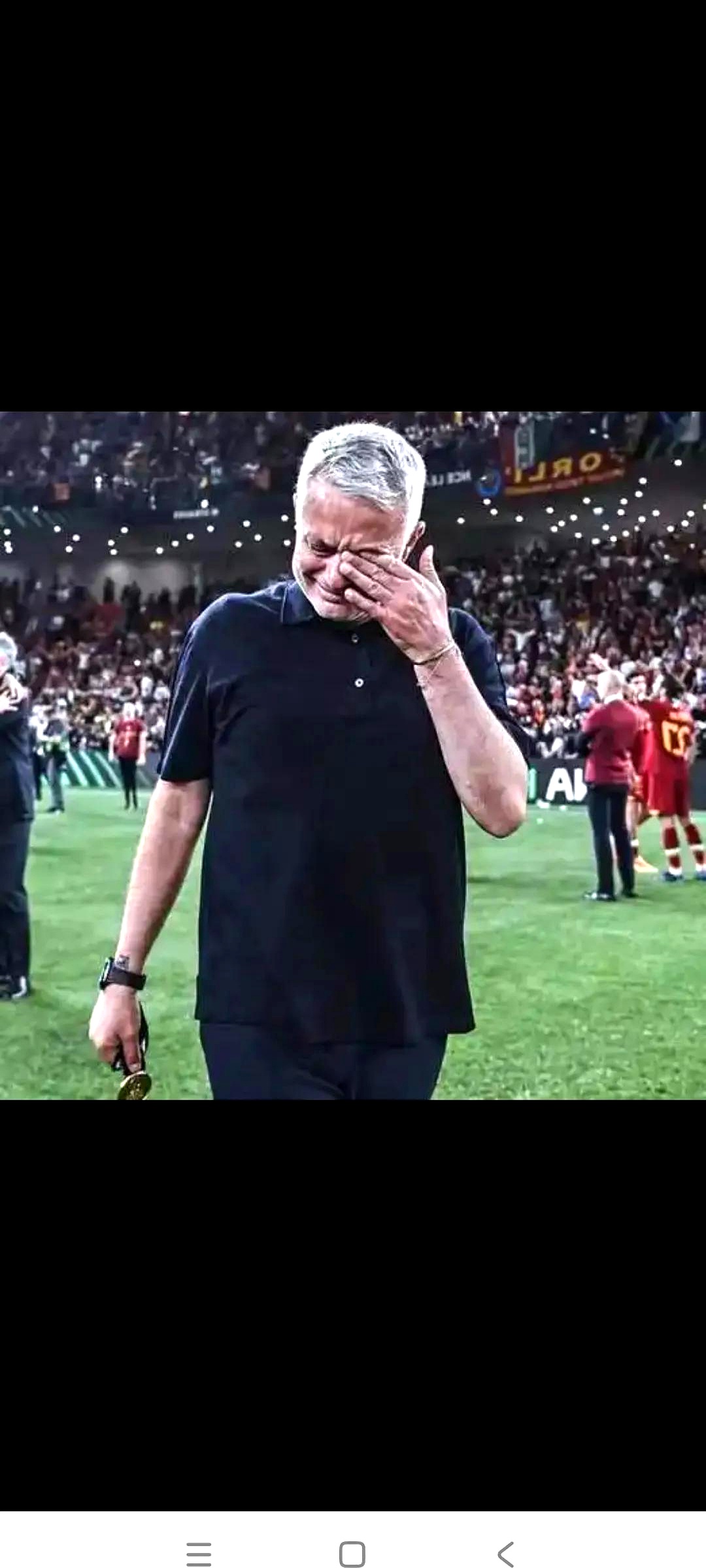 巴西逆转巴萨,穆勒高光表现的简单介绍 巴西逆转巴萨,穆勒高光表现的简单介绍