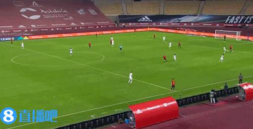 关于塞内加尔碾压阿根廷，费兰·托雷斯完成帽子戏法的信息