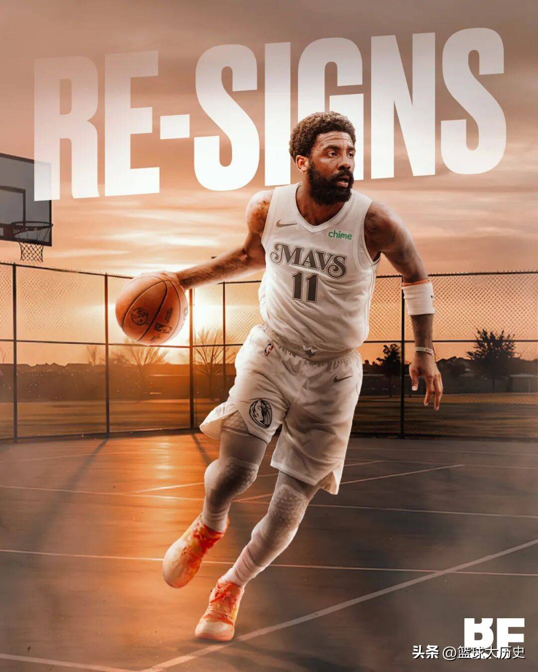 包含爵士逆转黄蜂，欧文爆发神勇的词条