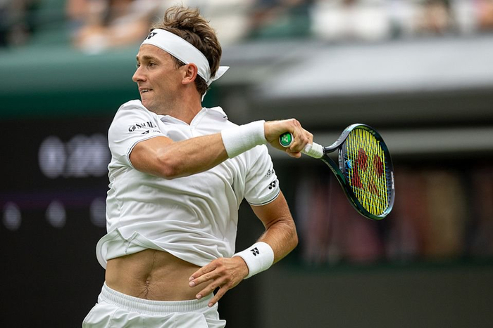 包含澳大利亚网球队爆冷法国网球队,穆雷统治全场的词条 包含澳大利亚网球队爆冷法国网球队,穆雷统治全场的词条