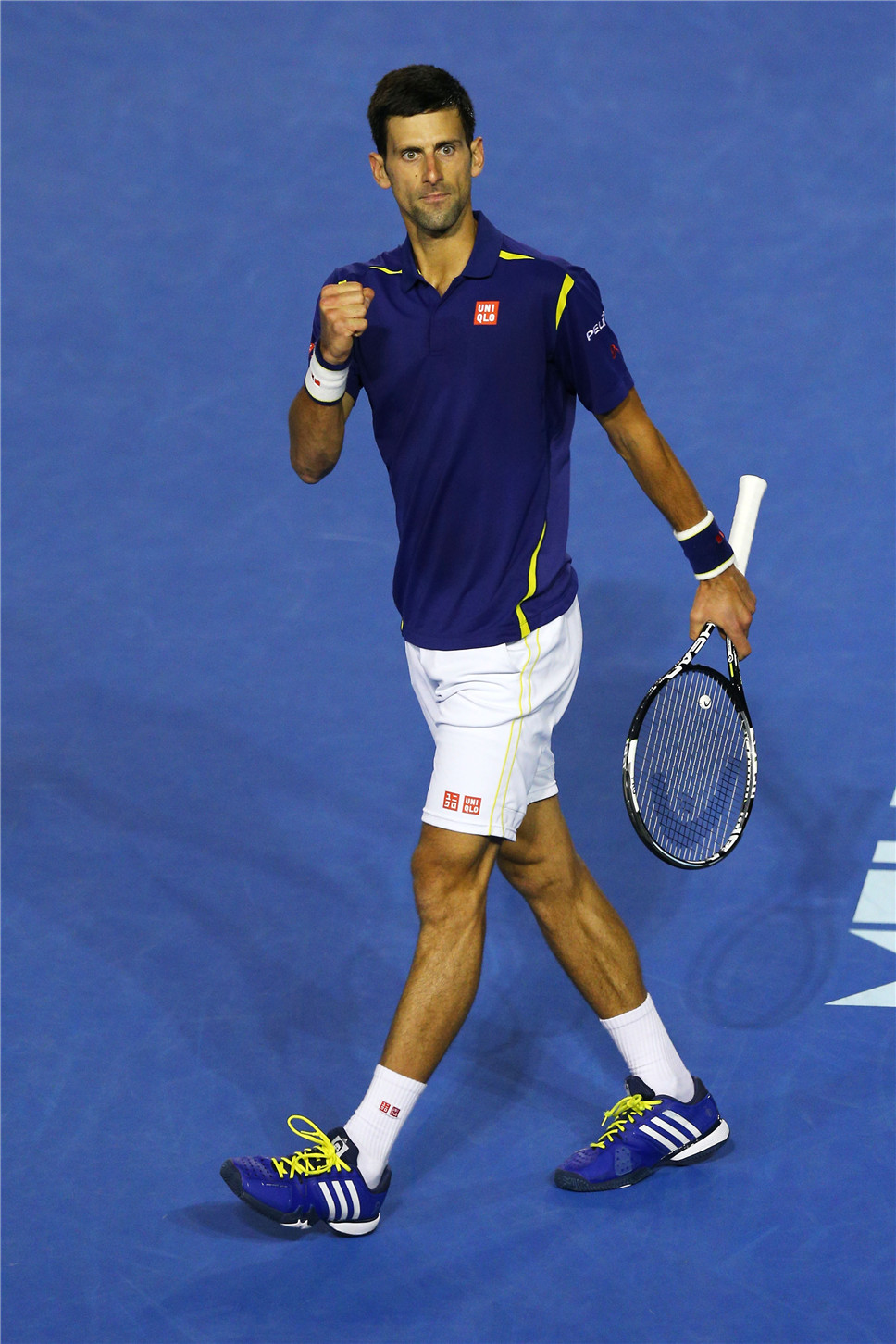 包含澳大利亚网球队爆冷法国网球队,穆雷统治全场的词条 包含澳大利亚网球队爆冷法国网球队,穆雷统治全场的词条