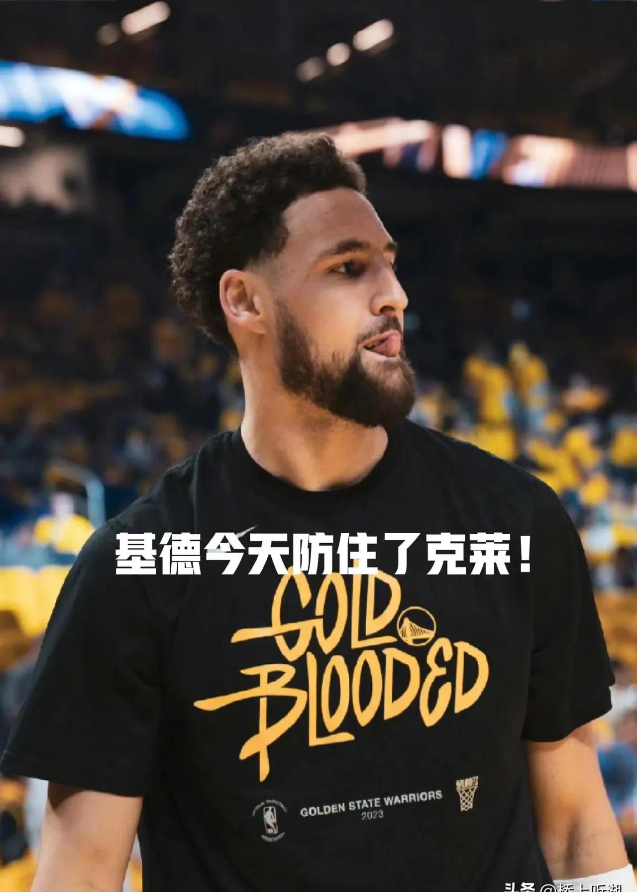 包含猛龙完胜立陶宛男篮，克莱爆发神勇的词条