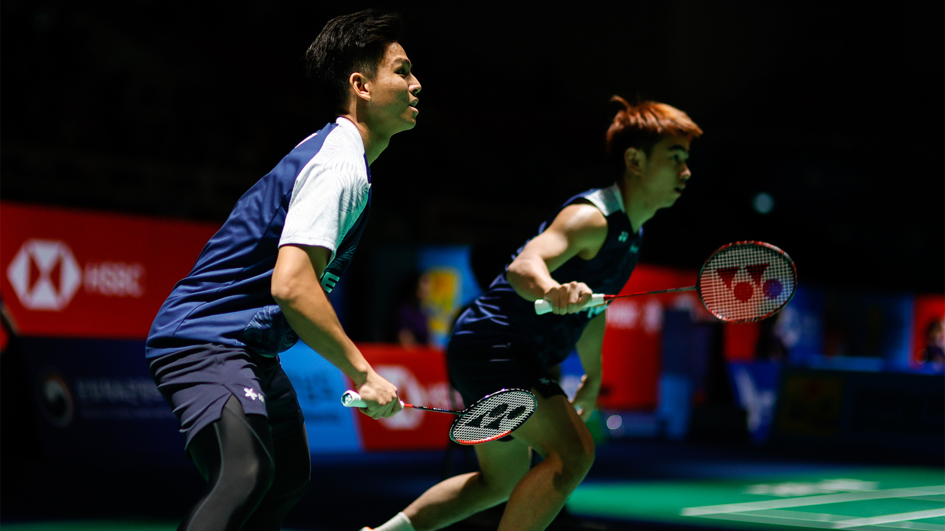 包含马来西亚羽毛球队横扫印尼羽毛球队,安赛龙制霸全场的词条 包含马来西亚羽毛球队横扫印尼羽毛球队,安赛龙制霸全场的词条