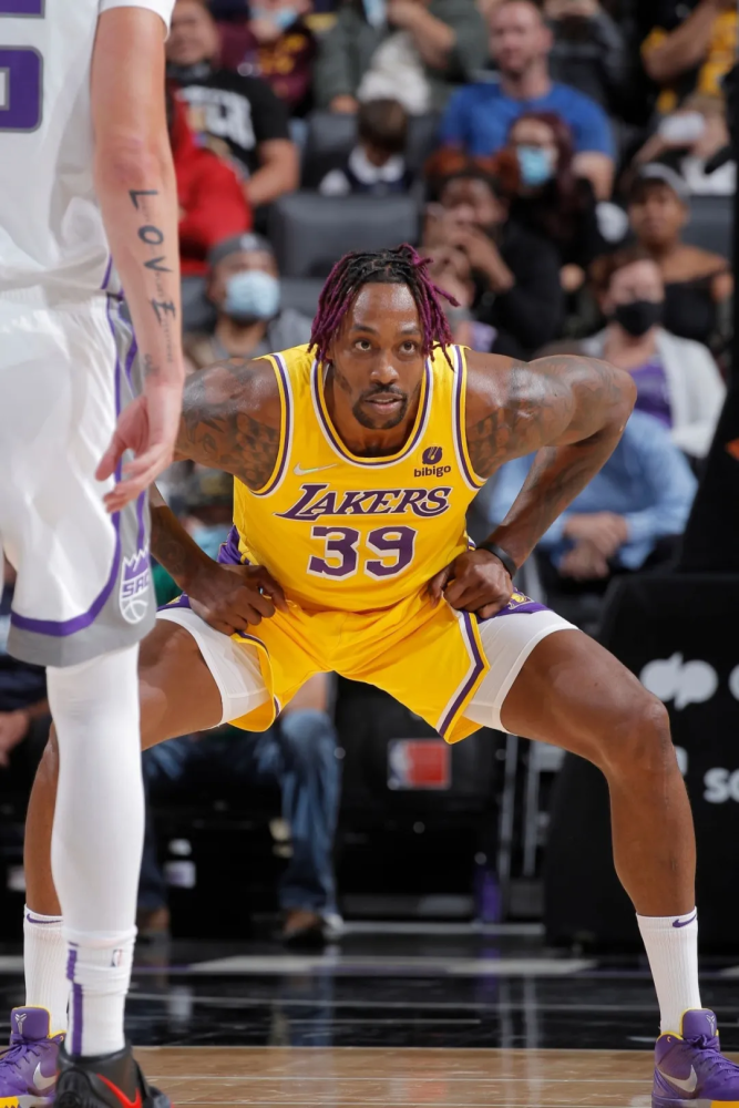 关于巴西男篮逆转勇士，戈贝尔三分雨点燃全场的信息