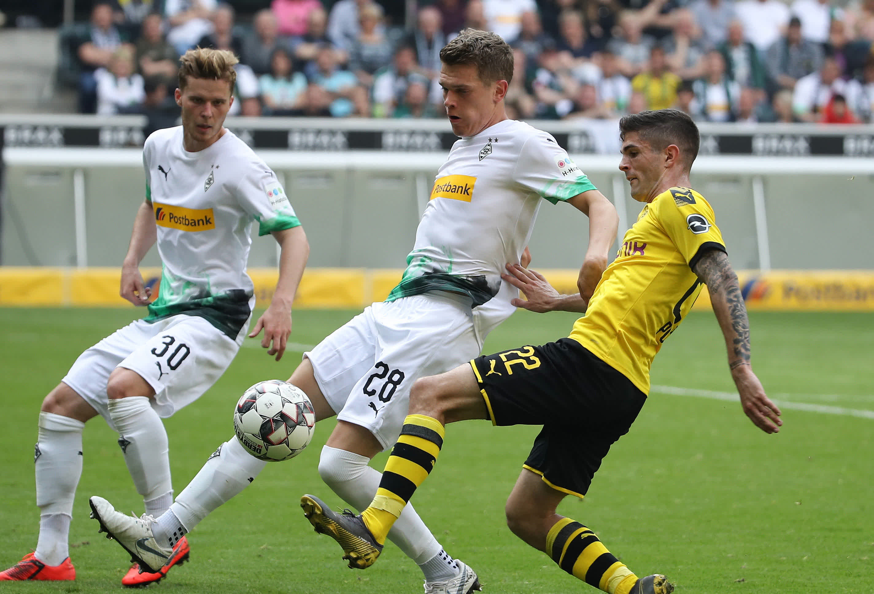 包含水晶宫客场精彩逆转，让球迷连连喝彩的词条