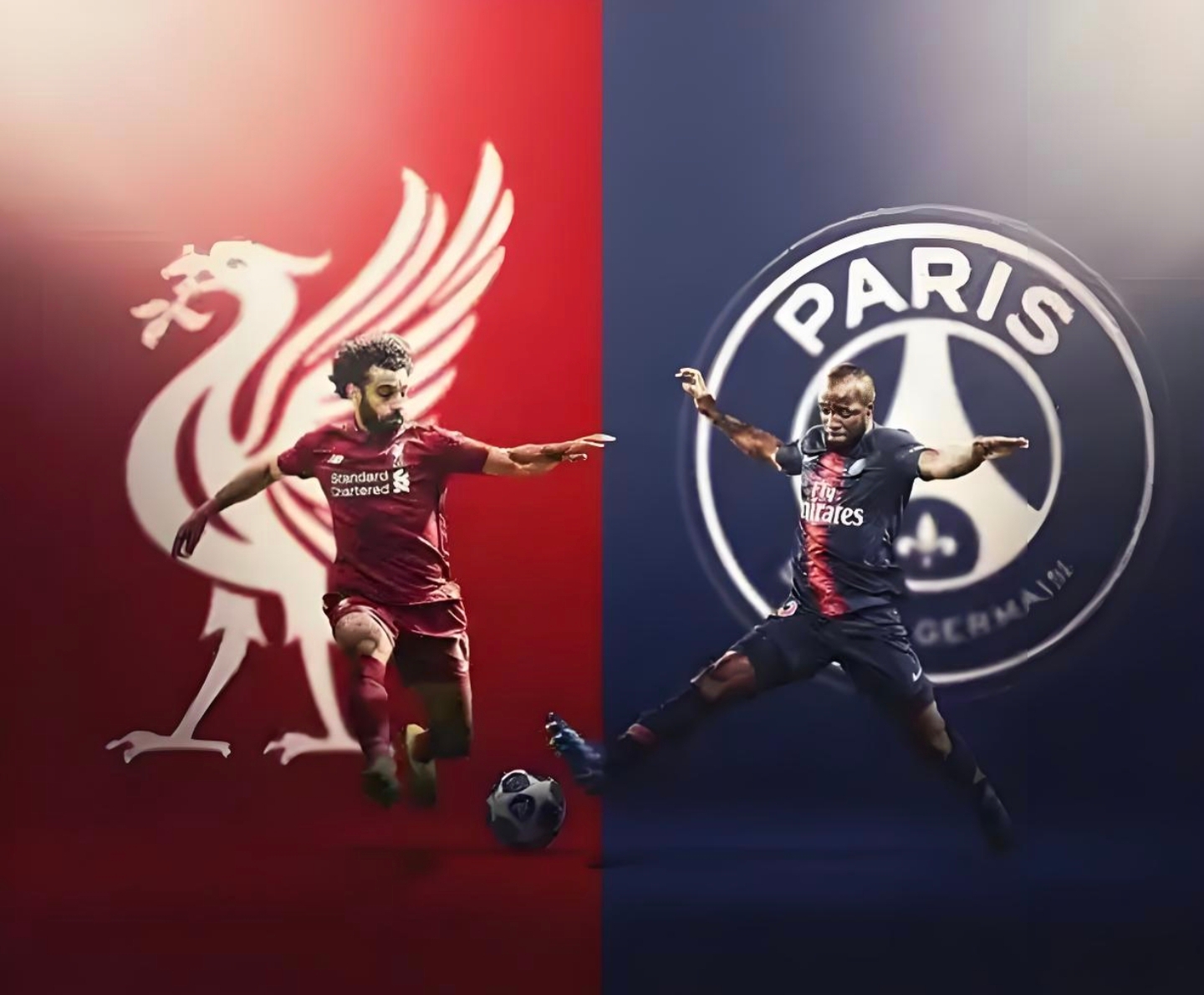 欧国联赛决胜局将至,双方拼尽全力!的简单介绍 欧国联赛决胜局将至,双方拼尽全力!的简单介绍