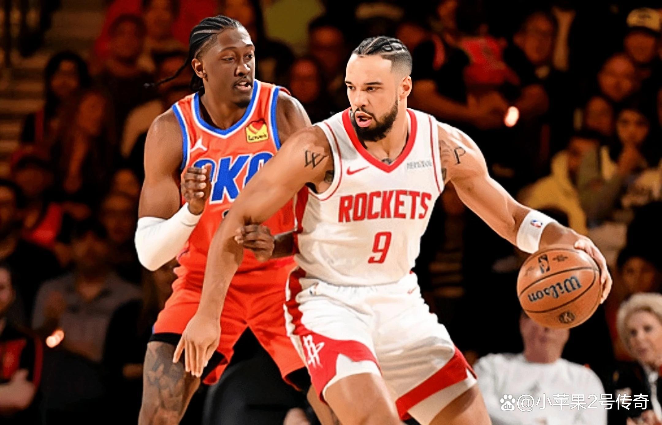 关于外援发威,带领球队实现逆袭的信息 关于外援发威,带领球队实现逆袭的信息