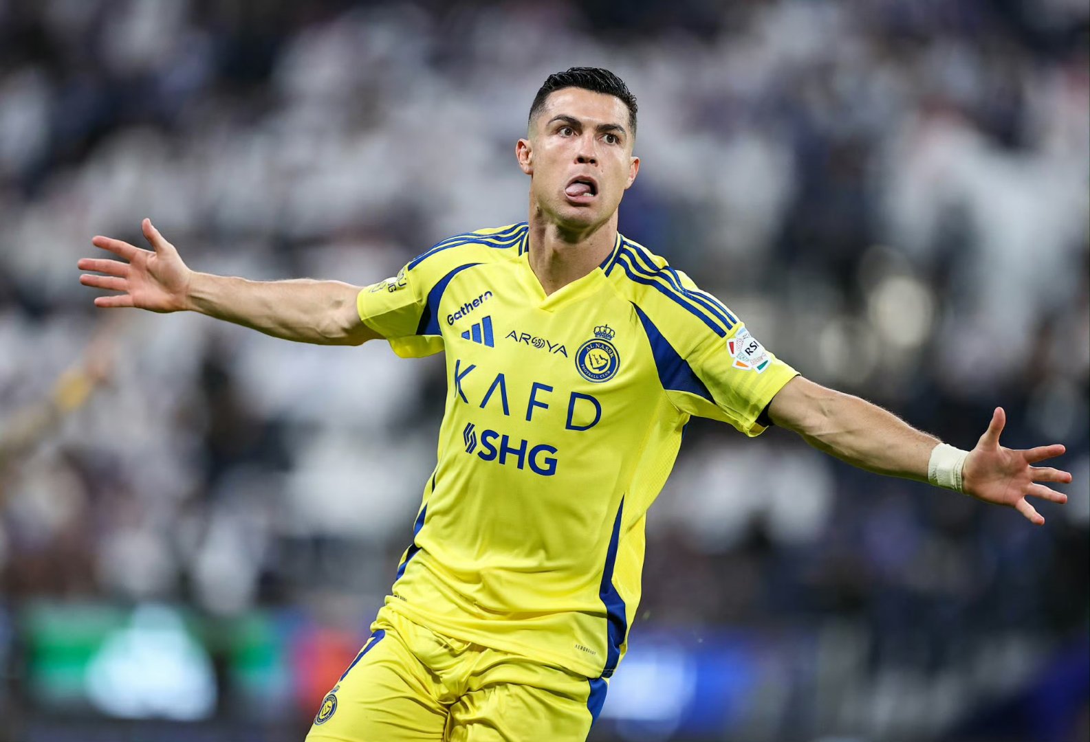 甘南重挫沈阳:新疆队希望在客场取得胜利的简单介绍 甘南重挫沈阳:新疆队希望在客场取得胜利的简单介绍