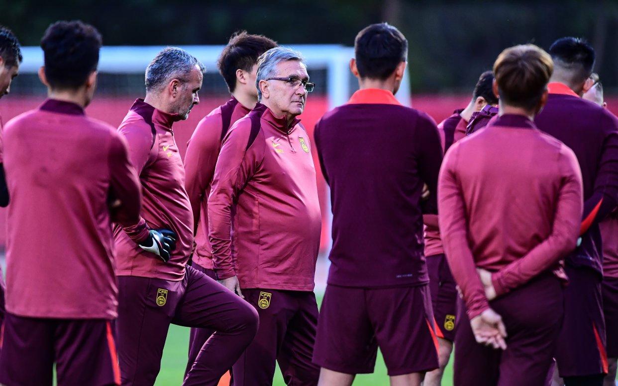 甘南重挫沈阳:新疆队希望在客场取得胜利的简单介绍 甘南重挫沈阳:新疆队希望在客场取得胜利的简单介绍